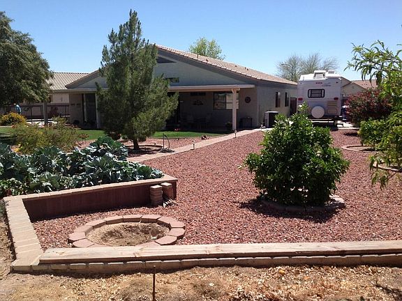 3rd image of 16309 N Durbin Dr