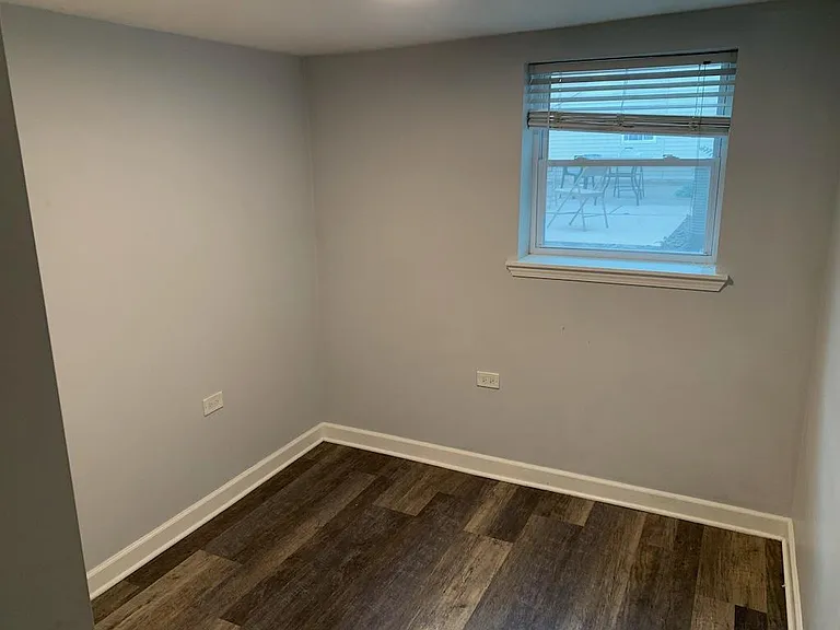3225 N Wilton Ave #G1N — Photo 3