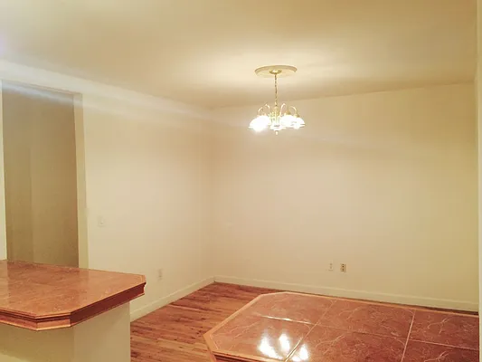 Rented by Sohayegh Enterprises Corp. | media 30