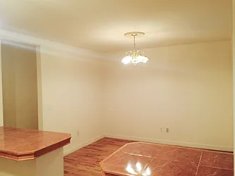 Rented by Sohayegh Enterprises Corp.