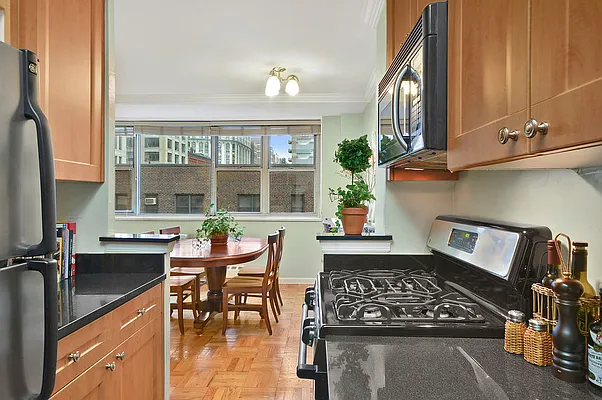 Sold by Corcoran | media 9