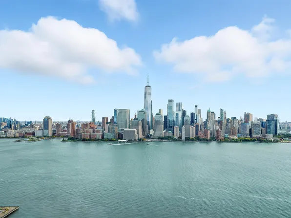 99 Hudson Street image 25 of 41