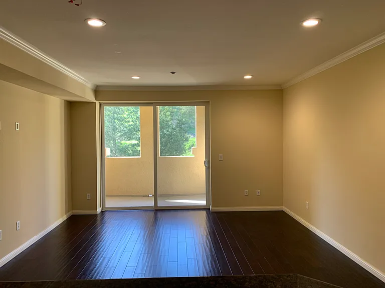 2220 Gellert Blvd #4403 — Photo 4