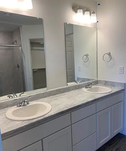 17754 E 103rd Ave — Photo 11