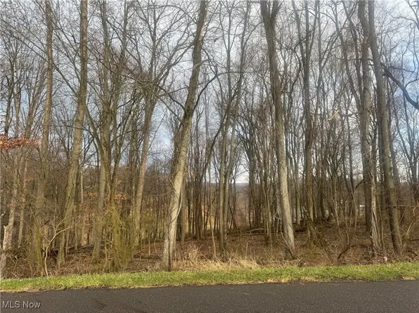 Santee Trl, Malvern, OH 44644