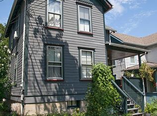 212 Madison St, Ithaca, NY 14850