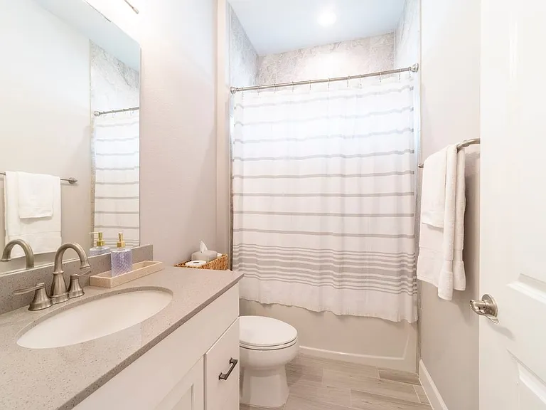 274 Azure Mist Way — Photo 10
