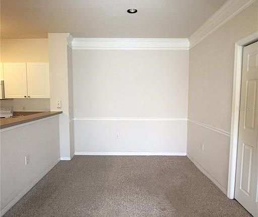 3rd image of 5146 Northridge Rd Unit 205