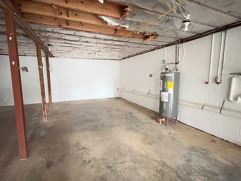 2319 Albright Dr — Photo 39