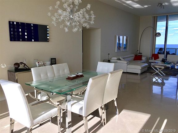 4th image of 16001 Collins Ave APT 3604