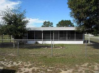 7110 Leisure Rd, Haines City, FL 33844