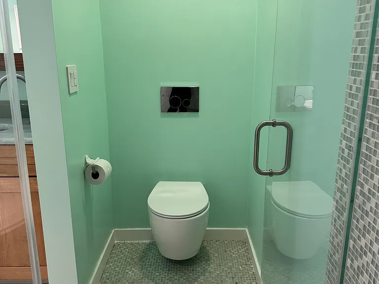 345 Taylor St — Photo 12