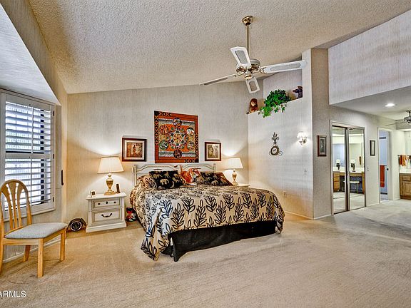 4th image of 20038 N Crown Ridge Dr