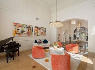 6709 Calle Ponte Bella, Rancho Santa Fe, CA 92091