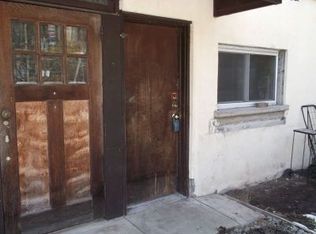 96 Arch St, Butler, NJ 07405