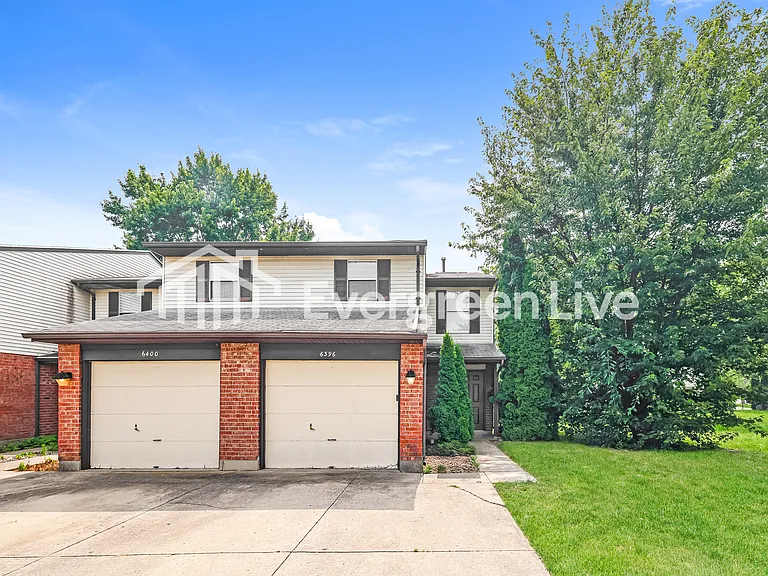 6396 Appleseed Pl — Photo 1