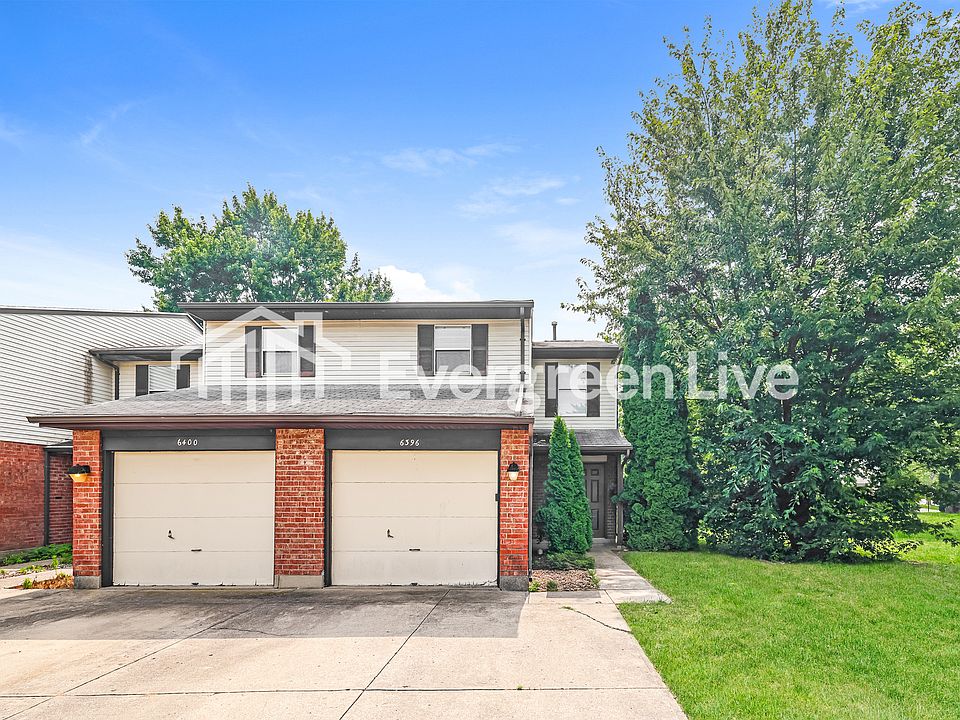 1st image of 6396 Appleseed Pl