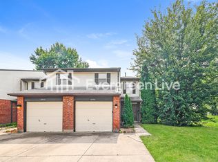 6396 Appleseed Pl, Dayton, OH 45424