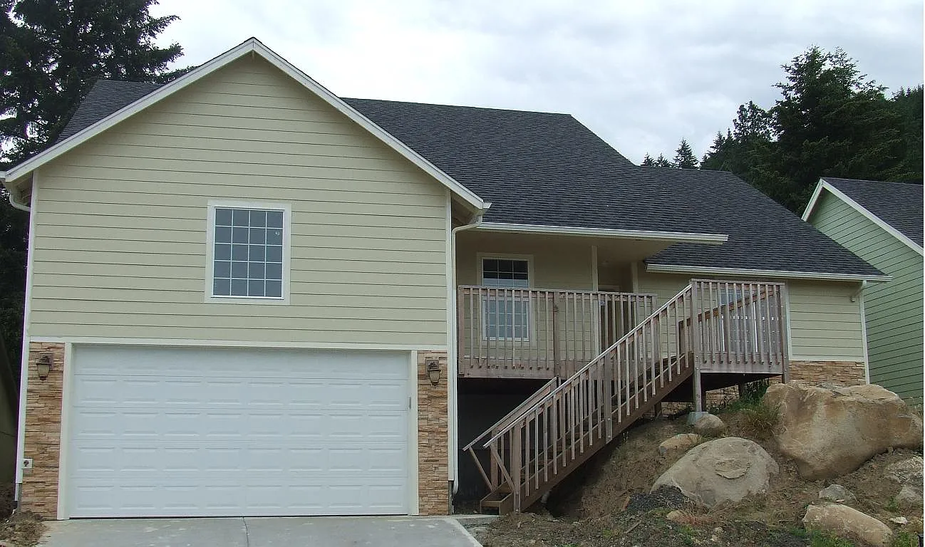730 Kayla Marie St photo 1