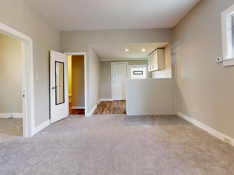 3191 W 43rd St — Photo 28