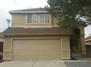 5027 Cassandra Way, Reno, NV 89523