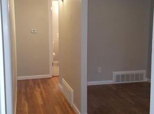10558 Langford Dr, Saint Louis, MO 63136