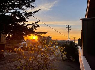 281 Rio Del Mar Blvd, Aptos, CA 95003