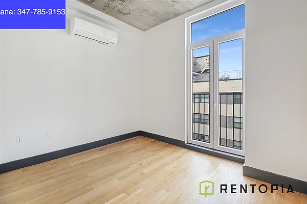 Rented by Rentopia | media 3