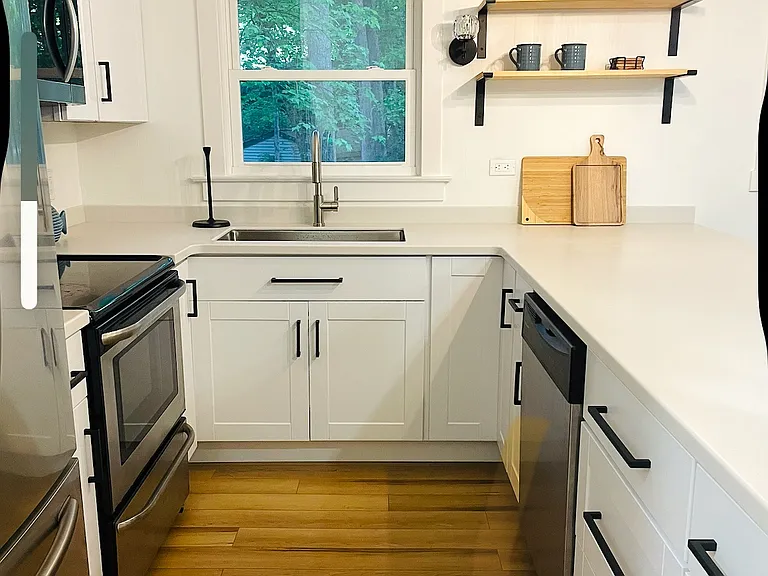 39 White Oak Rd — Photo 8