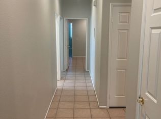 29788 Calle Tampico, Cathedral City, CA 92234