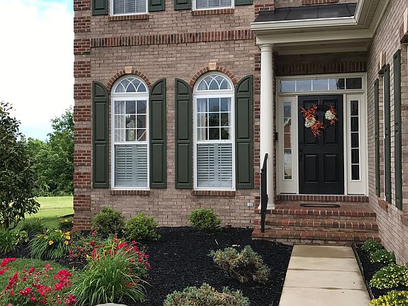 4th image of 5110 Sewells Pointe Dr