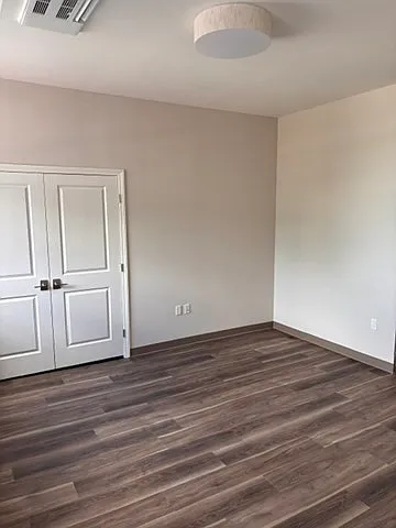 87 N Water St #105 — Photo 5