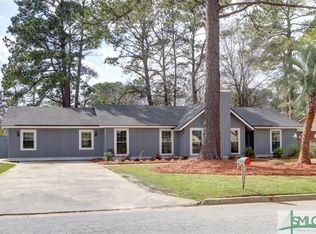 111 Blue Marlin Dr, Savannah, GA 31410