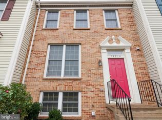 14214 Eagle Button Ct, Centreville, VA 20121