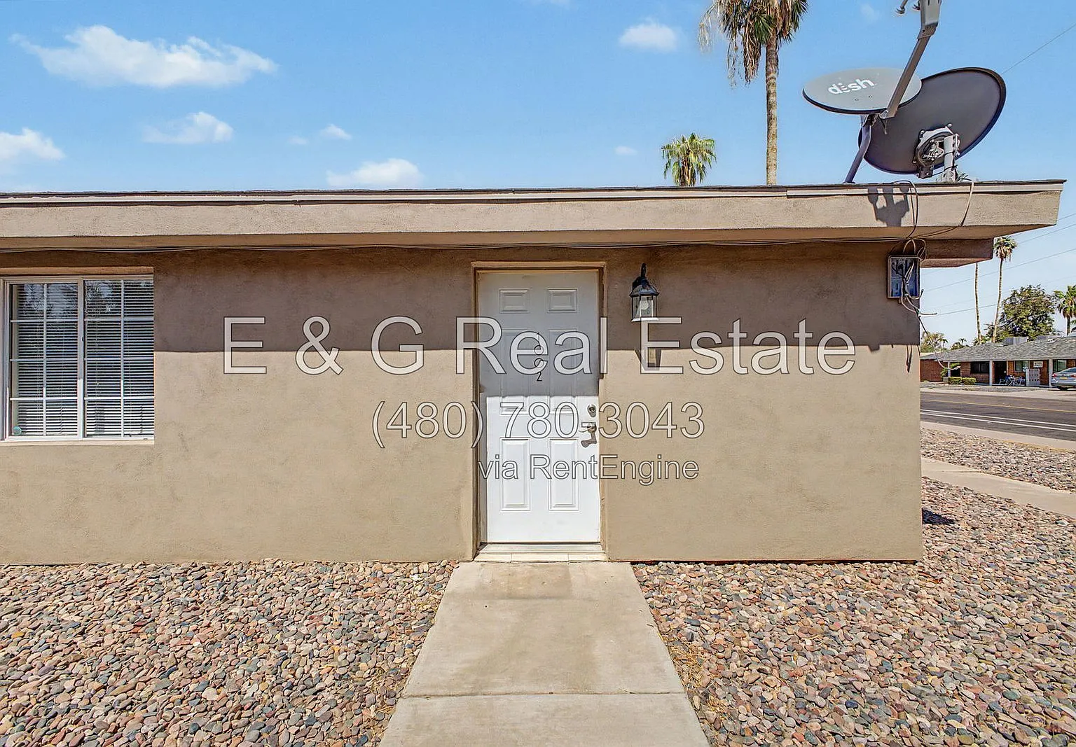 2 bed, 1.0 bath, 800 sqft, $1,495 — Photo 4