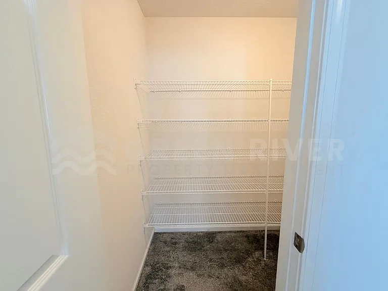 3374 Traceland Oak Ln — Photo 21
