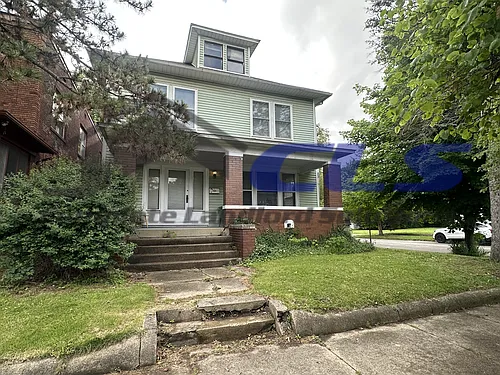 1301 S 9th St Photo 1
