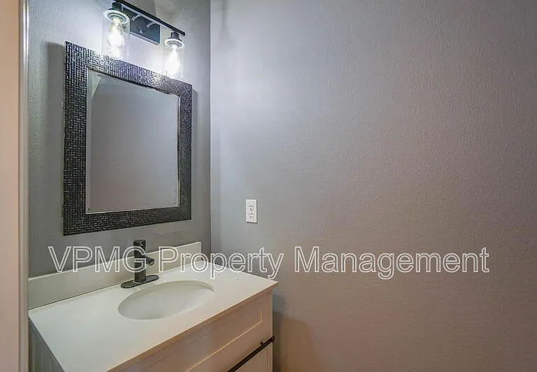 4013 NE 89th Way — Photo 6