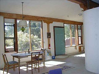 2nd image of 1008 Healers Way