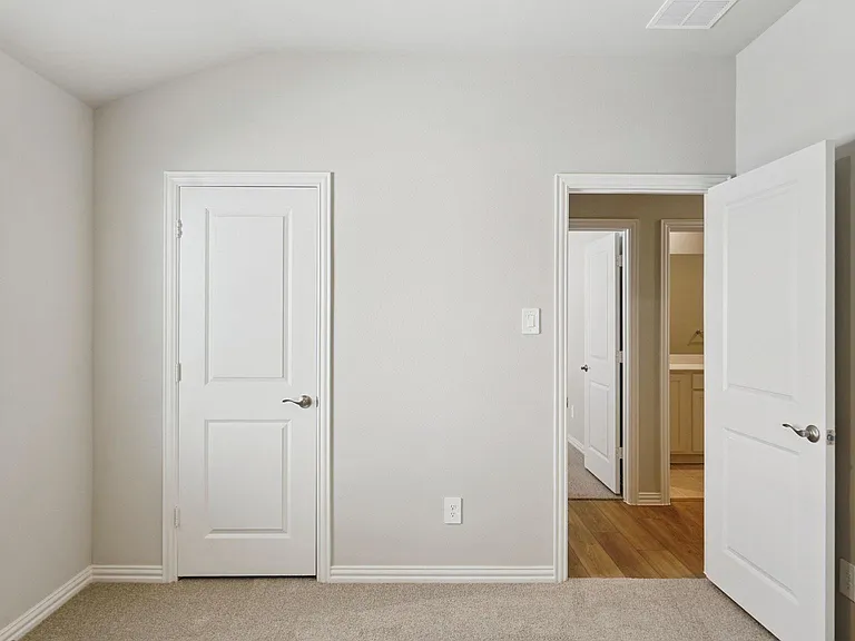 6003 Brittner Dr — Photo 20