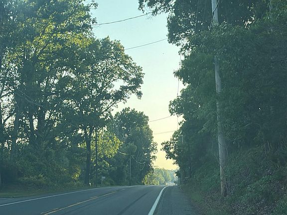 5th image of 357 Fairton Millville Rd