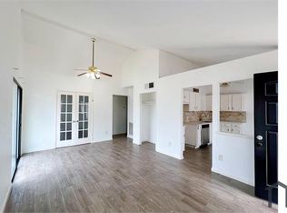 24126 Jumping Jay Ln, Hockley, TX 77447