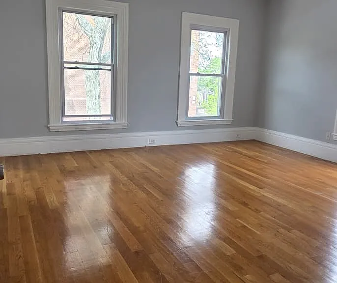 26 Highland Ave #2 — Photo 11