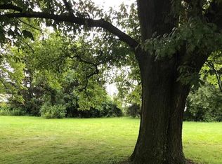 0 Southgate Dr, Columbus, OH