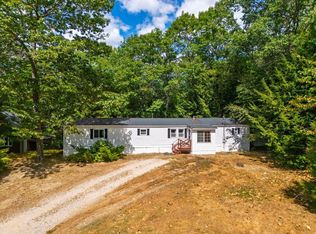 54 Valerie Ln #A, New Gloucester, ME 04260