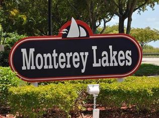 9041 SW 214th St, Cutler Bay, FL 33189