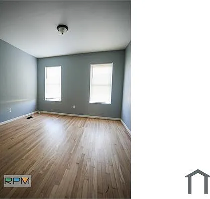2937 E Monument St — Photo 8
