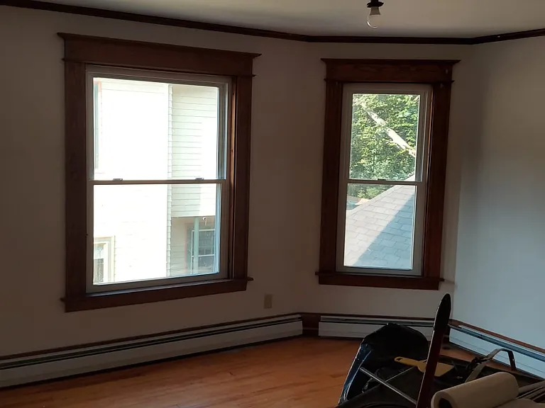 7 Academy St #7A — Photo 3