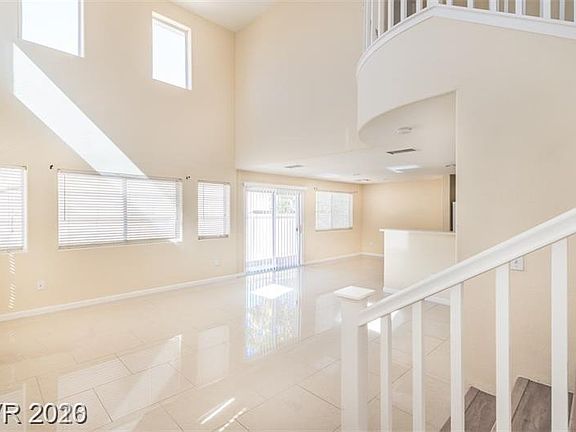 3rd image of 7148 Plushstone St