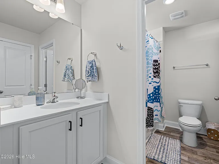 264 E Red Head Cir #621B — Photo 56